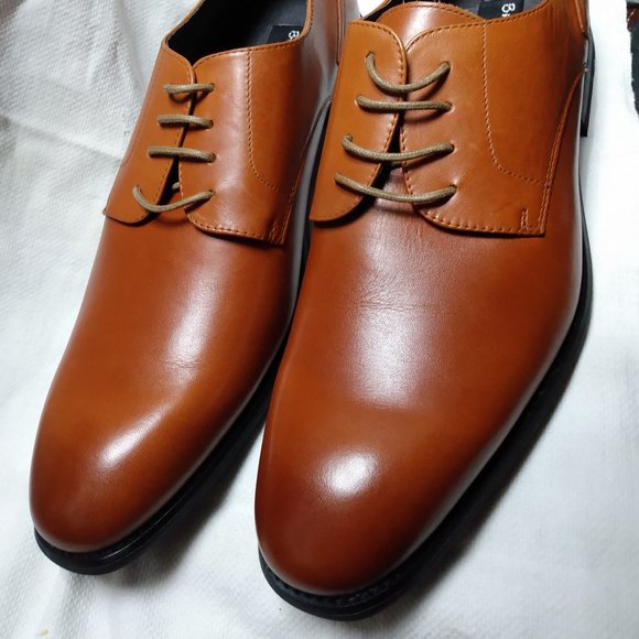 ? Bruno Marc || 9 Brown \